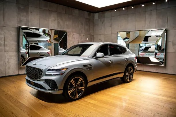 Kahuna Casino Android/iOS aplikacija